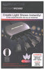 Illuminations LED LIGHT WIZARD with Remote