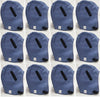Aearo Shoplyne Heavy Duty Winter Liner, 12 Count