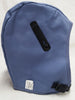 Aearo Shoplyne Heavy Duty Winter Liner, 12 Count