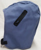 Aearo Shoplyne Heavy Duty Winter Liner, 12 Count