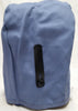 Aearo Shoplyne Heavy Duty Winter Liner, 12 Count
