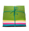 Hand Made Modern - 12ct Fabric Bundle - Assorted Colors