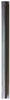 Bounce Pro 12' Round Trampoline Vertical Leg Extension (One Hole) 6A