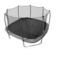 Skywalker Trampoline 13' X 13' Replacement Enclosure Net