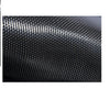 Skywalker Trampoline 13' X 13' Replacement Jumping Mat 84 V-Rings