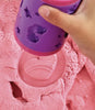 Surprise Slimy Gloop Sand 12 Piece Playset (3+Years)
