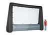 Airblown Inflatable Deluxe Inflatable Movie Screen 14.4'