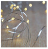 Battery Operated LED Micro Lights 4-Sets