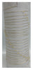 Battery Operated LED Micro Lights 4-Sets