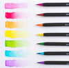 Art 101 Platinum Deluxe Multimedia Artist Set 151-Pieces