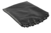 BouncePro Trampoline 12' Replacement Mat Stitched with 72-Triangle Rings
