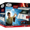 Uncle Milton The Force Trainer II: Hologram Experience Star Wars Science