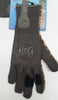 Buff Sports MXS Gloves Midweight Cross Sport Bug Slinger Maori Hook, XS/S
