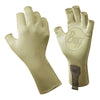 Buff Sport Series Water 2 Gloves Light Sage, Small/Medium
