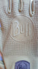 Buff Sport Series Water 2 Gloves Light Sage, Small/Medium