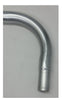 BouncePro 15' Flex Model Replacement Leg Base (W-Leg)
