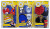 15-Piece Build-A-Bear Workshop Outfits/Accessories for Build-A-Bear Buddies