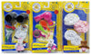 15-Piece Build-A-Bear Workshop Outfits/Accessories for Build-A-Bear Buddies