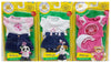15-Piece Build-A-Bear Workshop Outfits/Accessories for Build-A-Bear Buddies