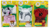 11-Piece Build-A-Bear Workshop Outfits/Accessories for Build-A-Bear Buddies