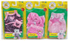 10-Piece Build-A-Bear Workshop Outfits/Accessories for Build-A-Bear Buddies