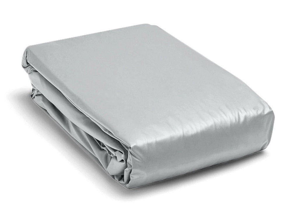 Ricambi Intex Vertical Leg 15" X 48" E 16" X 48 - Foto 4