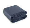 Replacement 12434 Intex 16ft x 48in Ultra Frame Swimming Pool LINER ONLY