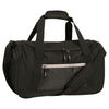 C9 Champion 18" Striker Fitness Duffel Bag, Black