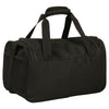 C9 Champion 18" Striker Fitness Duffel Bag, Black
