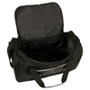 C9 Champion 18" Striker Fitness Duffel Bag, Black