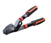 Black & Decker 18-Inch Compound Garden Lopper