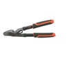Black & Decker 18-Inch Compound Garden Lopper