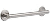 Delta 41818-SS Contemporary Grab Bar 18" Brilliance Stainless Steel