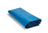Replacement Intex 18FT x 10FT Ground Cloth for Oval Swimming Pool