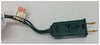 GE 50 LED C9 Lights Energy Smart Constant On Multi-color