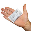 Heat Factory Hand & Body Warmer Disposable Heat Packs, One Size, 40 Pairs