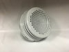 Large Intex Pool Strainer Assembly