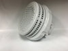 Large Intex Pool Strainer Assembly