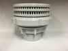 Large Intex Pool Strainer Assembly