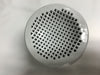 Large Intex Pool Strainer Assembly