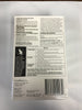 Pet Armor Pro Advanced Flea Tick Repellant M 23-44.9 Lbs 3 Applicators FREE GIFT