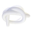 Replacement 1.5" x 59" Hose for Summer Escapes or Summer Waves