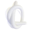 Replacement 1.5" x 59" Hose for Summer Escapes or Summer Waves