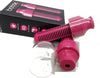Exercise Gear, Fitness, Water Bobble 2-Pack Replaceable Water Filter, Magenta...