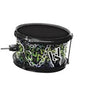 First Act Discovery Rock N Roll Designer Drum Set