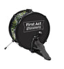 First Act Discovery Rock N Roll Designer Drum Set