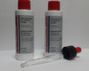 DS Laboratories Spectral.UHP 2 Month Supply, 5% Minoxidil Solution