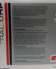 DS Laboratories Spectral.UHP 2 Month Supply, 5% Minoxidil Solution