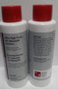DS Laboratories Spectral.UHP 2 Month Supply, 5% Minoxidil Solution