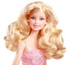 Barbie 2015 Birthday Wishes Barbie Doll (Discontinued by manufacturer)